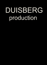 DUISBERG  production