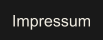 Impressum